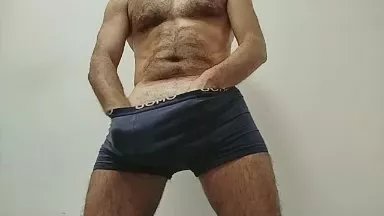 Offline tonytuga on Cam4