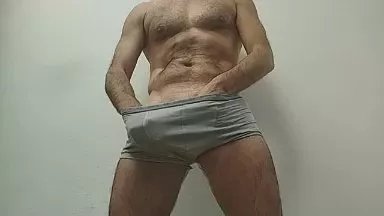 Offline tonytuga on Cam4