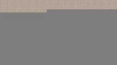 Offline tonytuga on Cam4