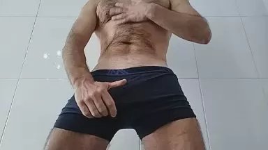 Offline tonytuga on Cam4