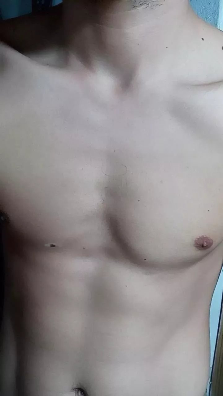 Offline Traviss25 on Cam4