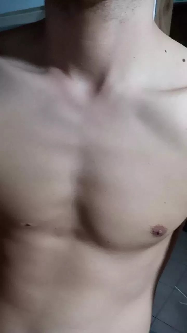 Offline Traviss25 on Cam4