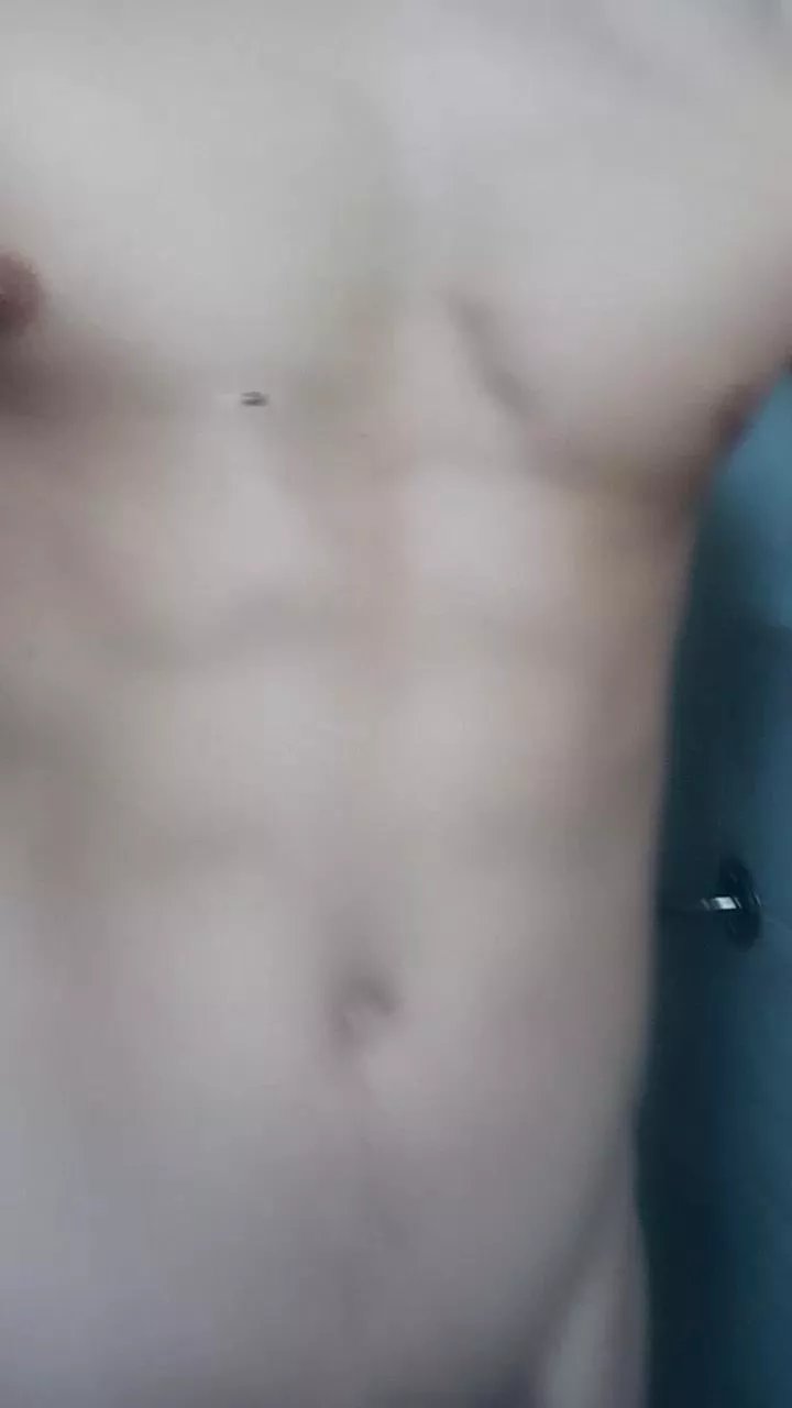 Offline Traviss25 on Cam4