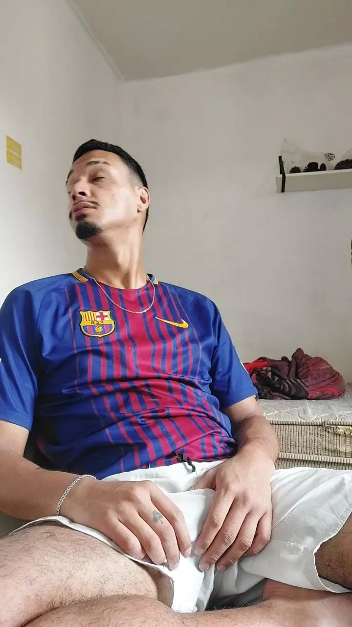 Offline tzprado2dk on Cam4