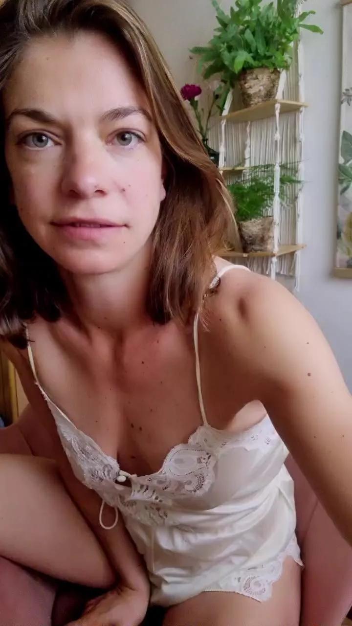 Vanillezucker on Cam4 