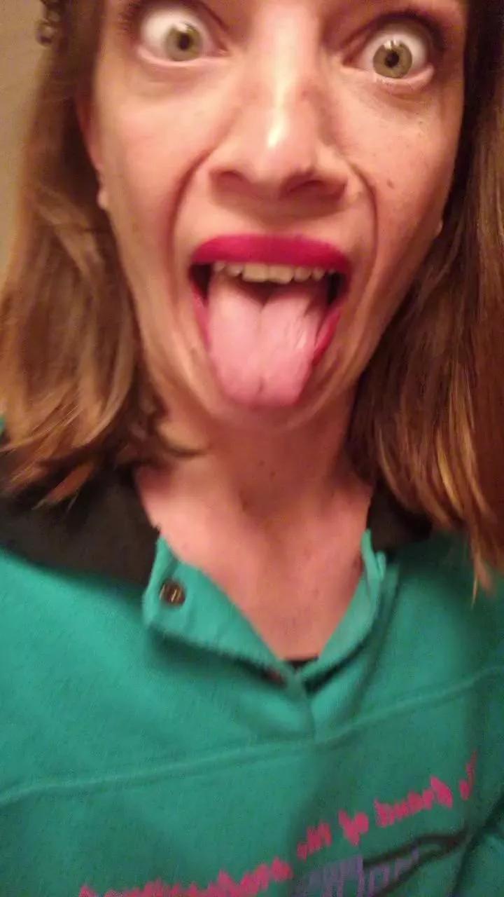 Vanillezucker on Cam4 