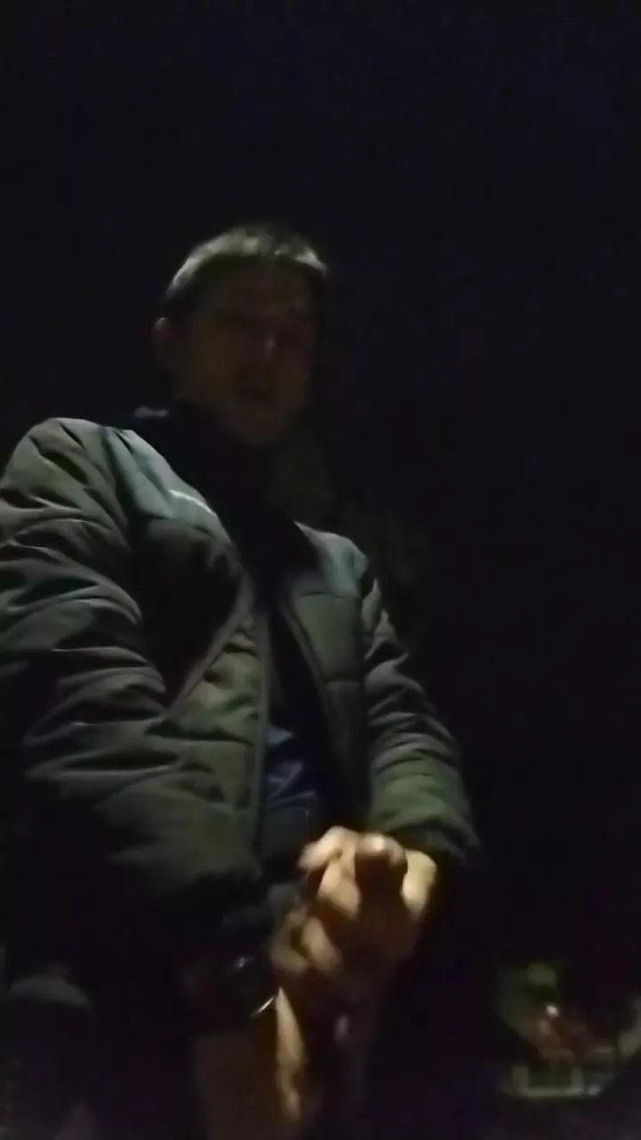 Offline vc_takahashi on Cam4