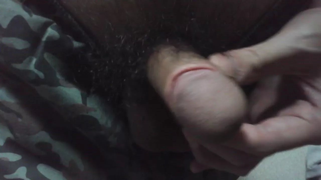 Offline vc_takahashi on Cam4