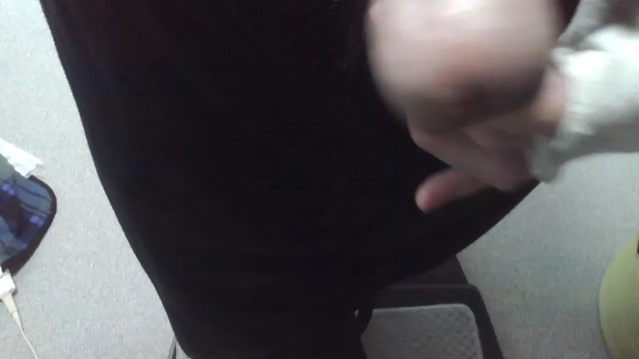 Offline vc_takahashi on Cam4