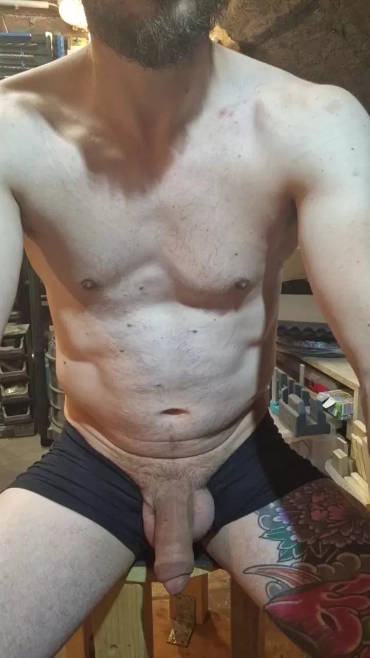 Offline Wiesencoltx on Cam4