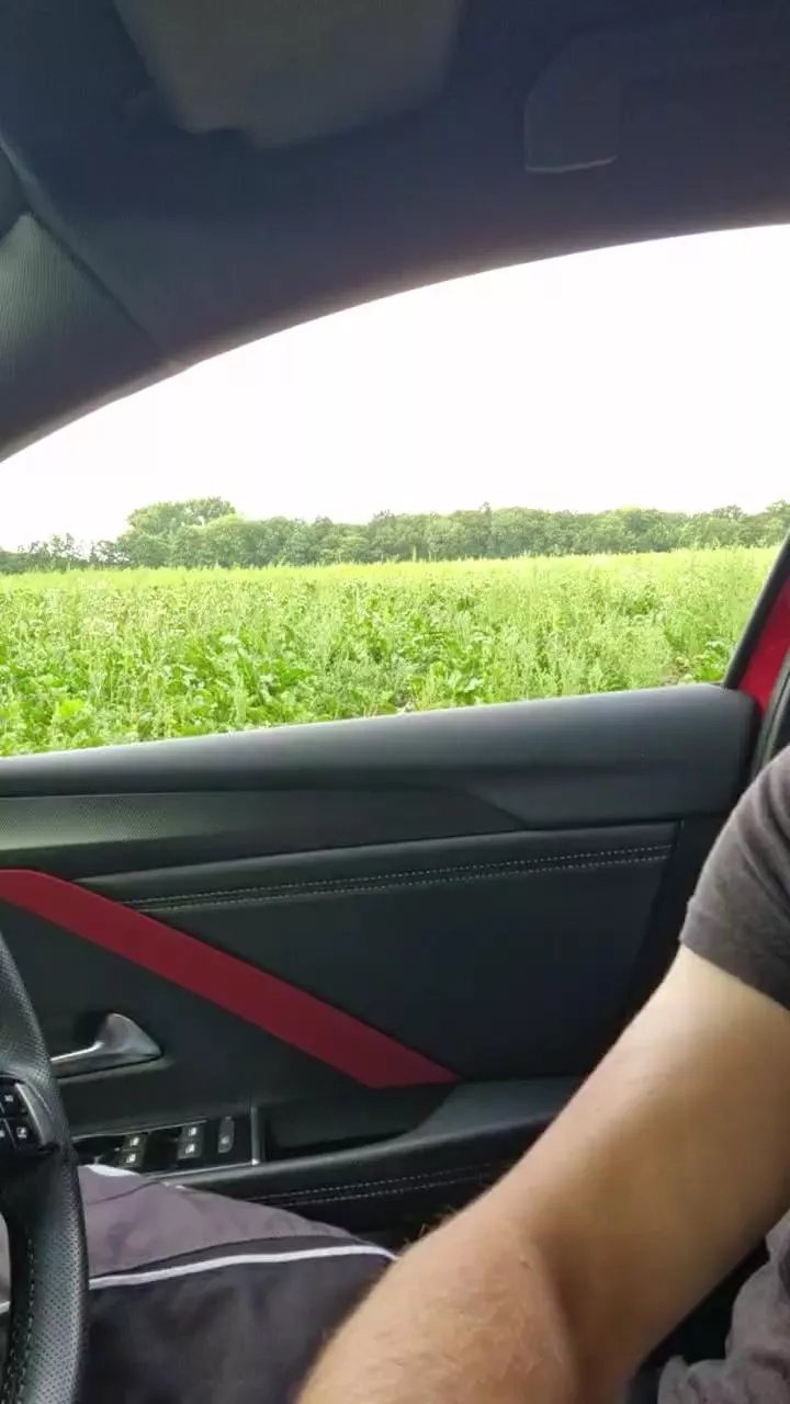 Offline Wiesencoltx on Cam4