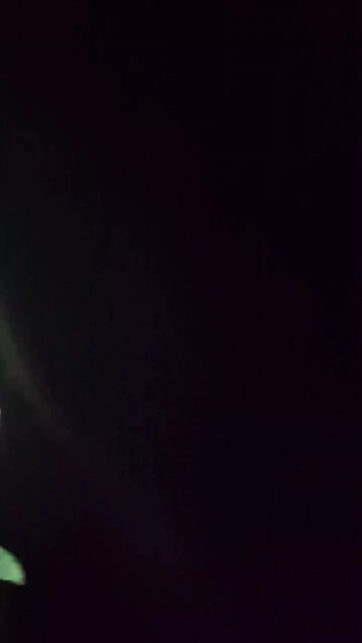 Offline Wiesencoltx on Cam4