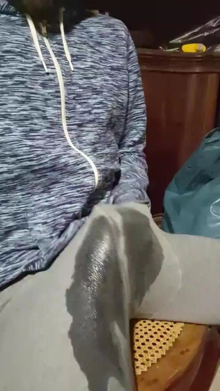 Offline Wiesencoltx on Cam4