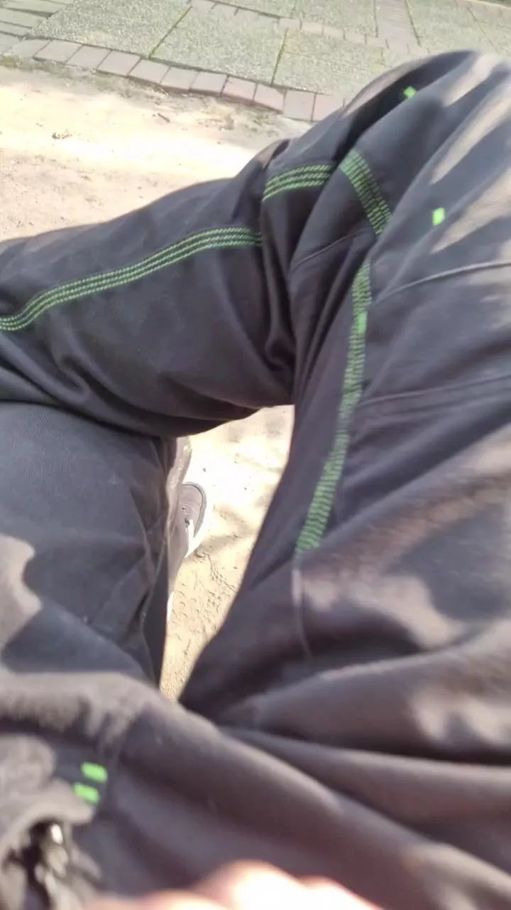 Offline Wiesencoltx on Cam4