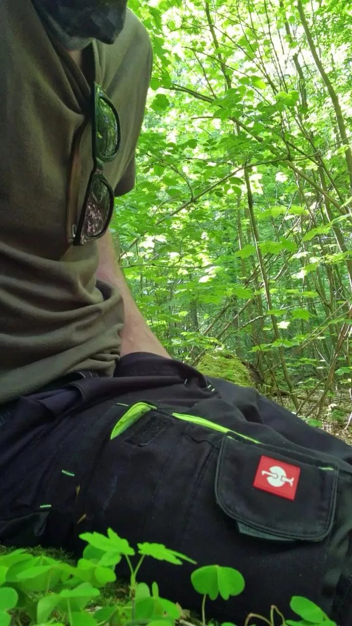 Offline Wiesencoltx on Cam4