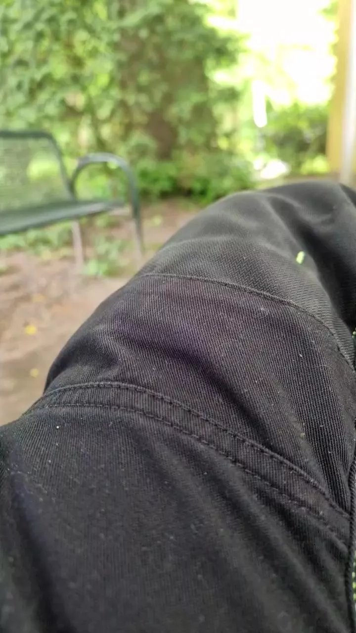 Offline Wiesencoltx on Cam4