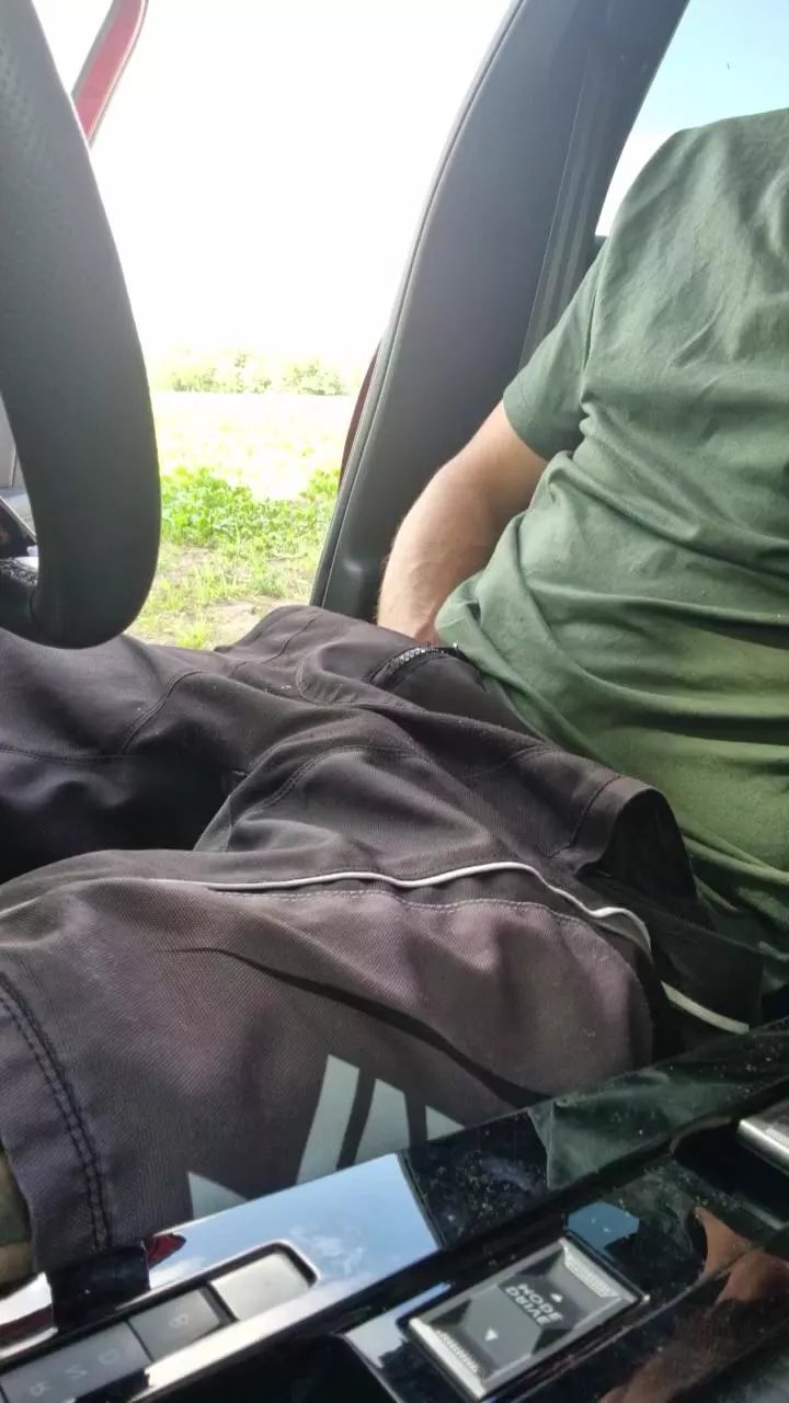 Offline Wiesencoltx on Cam4