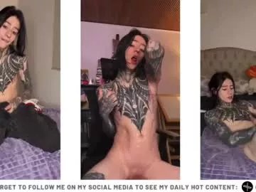 Freechat andrew_round on Chaturbate