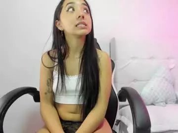 Group candy_and_andy1 on Chaturbate