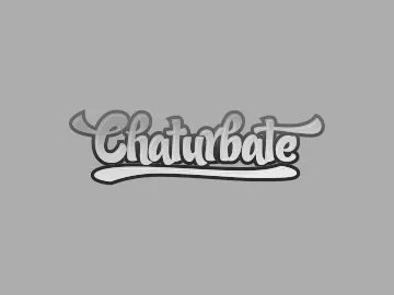 Freechat harliequinnx on Chaturbate