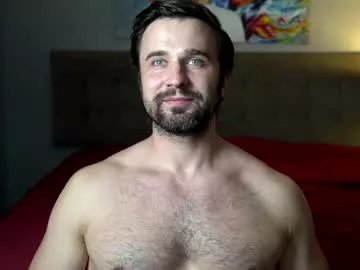 Freechat jonathanfranz123 on Chaturbate