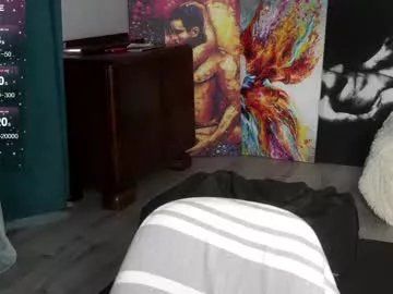 Freechat jonathanfranz123 on Chaturbate