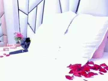leona_taylor on Chaturbate 