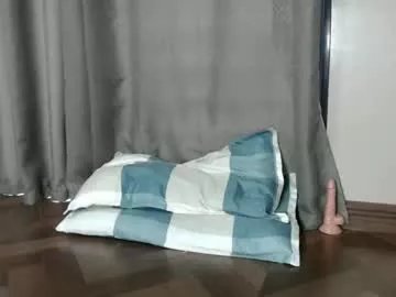 Freechat shyeve2004 on Chaturbate