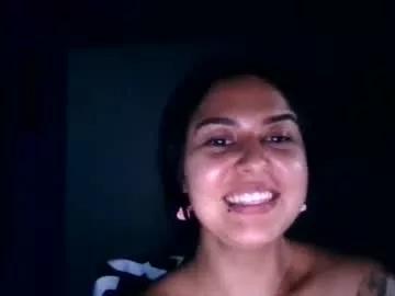 sub_nezuko_69 on Chaturbate 
