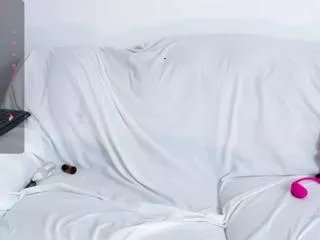 Offline adriel_saenz on Flirt4Free