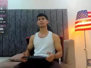 Offline andres_stud on Flirt4Free