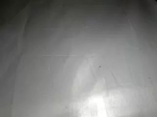 Offline andres_stud on Flirt4Free