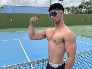Offline andres_stud on Flirt4Free