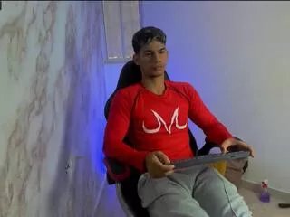 Offline andres_stud on Flirt4Free
