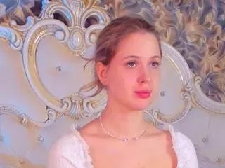 Freechat becca_vressel on Flirt4Free