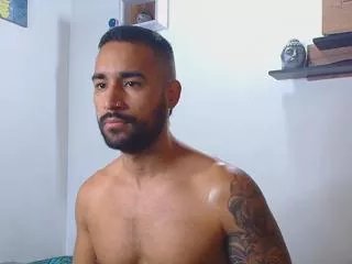 Offline brian_kane on Flirt4Free