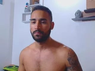 Offline brian_kane on Flirt4Free