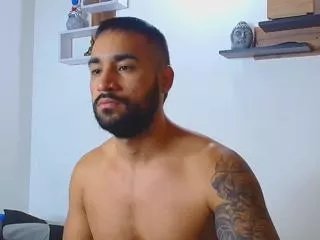 Offline brian_kane on Flirt4Free