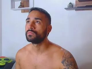 Offline brian_kane on Flirt4Free