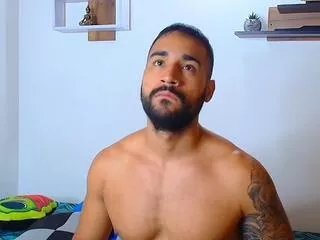 Offline brian_kane on Flirt4Free