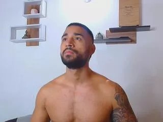 Offline brian_kane on Flirt4Free
