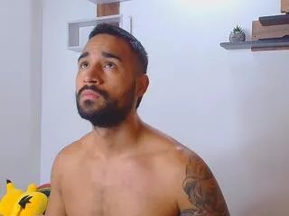 Offline brian_kane on Flirt4Free