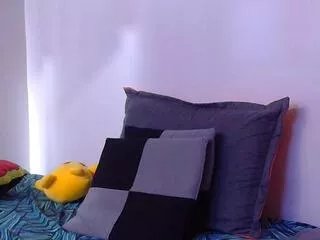 Offline brian_kane on Flirt4Free