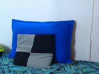 Offline brian_kane on Flirt4Free