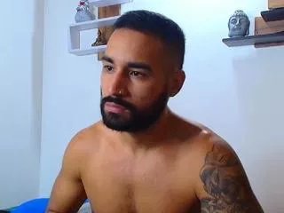 Offline brian_kane on Flirt4Free