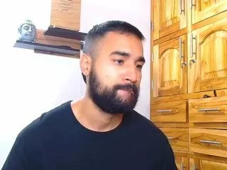 Offline brian_kane on Flirt4Free