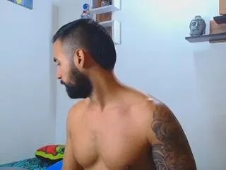 Offline brian_kane on Flirt4Free