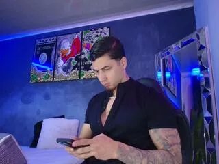 Offline camilo_alvarezz on Flirt4Free