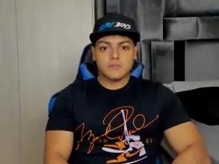 Offline colton_white on Flirt4Free