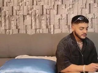 Offline colton_white on Flirt4Free